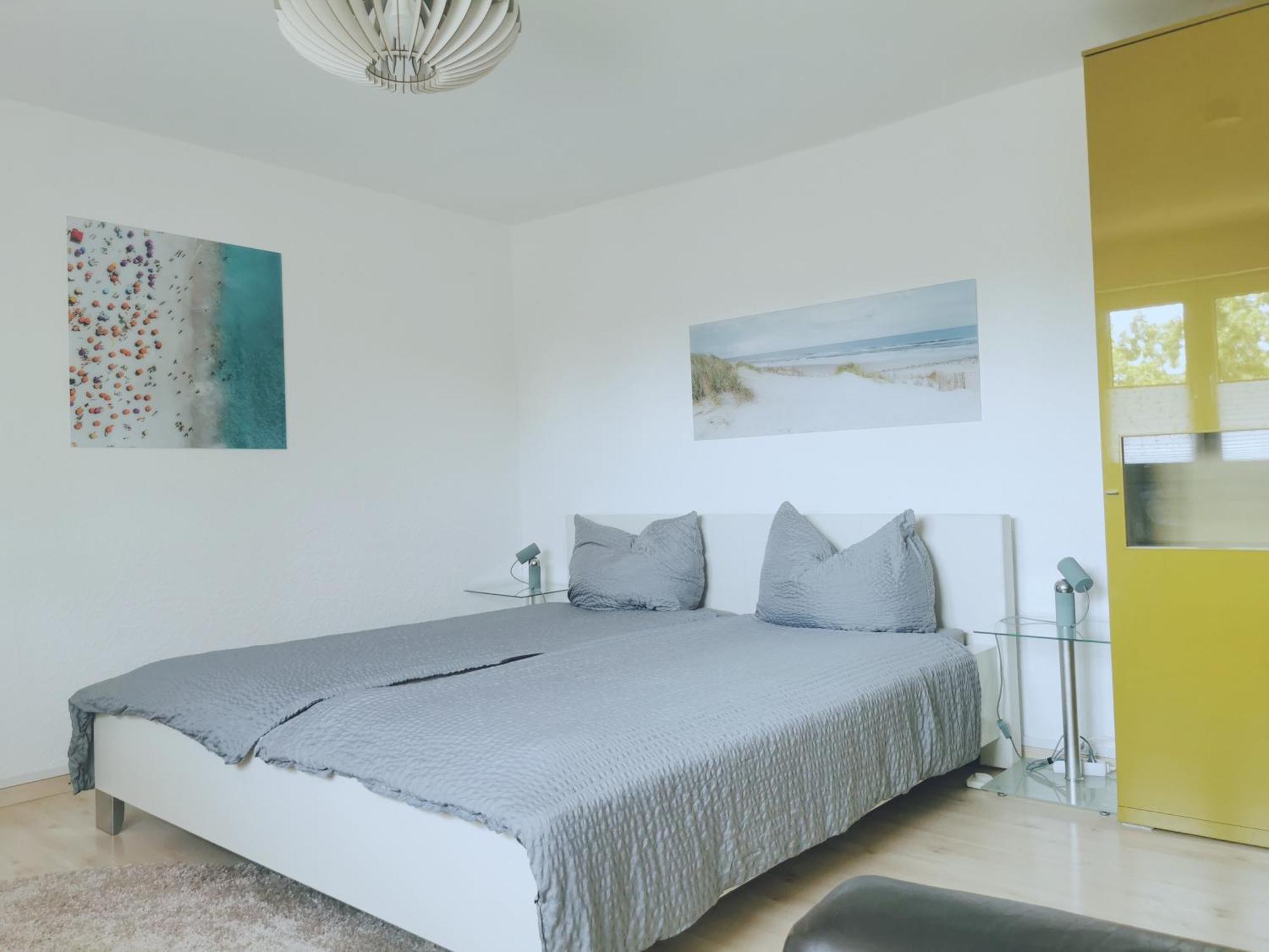 Ferienwohnung Forest & Wein Neustadt an der Weinstrasse Ngoại thất bức ảnh