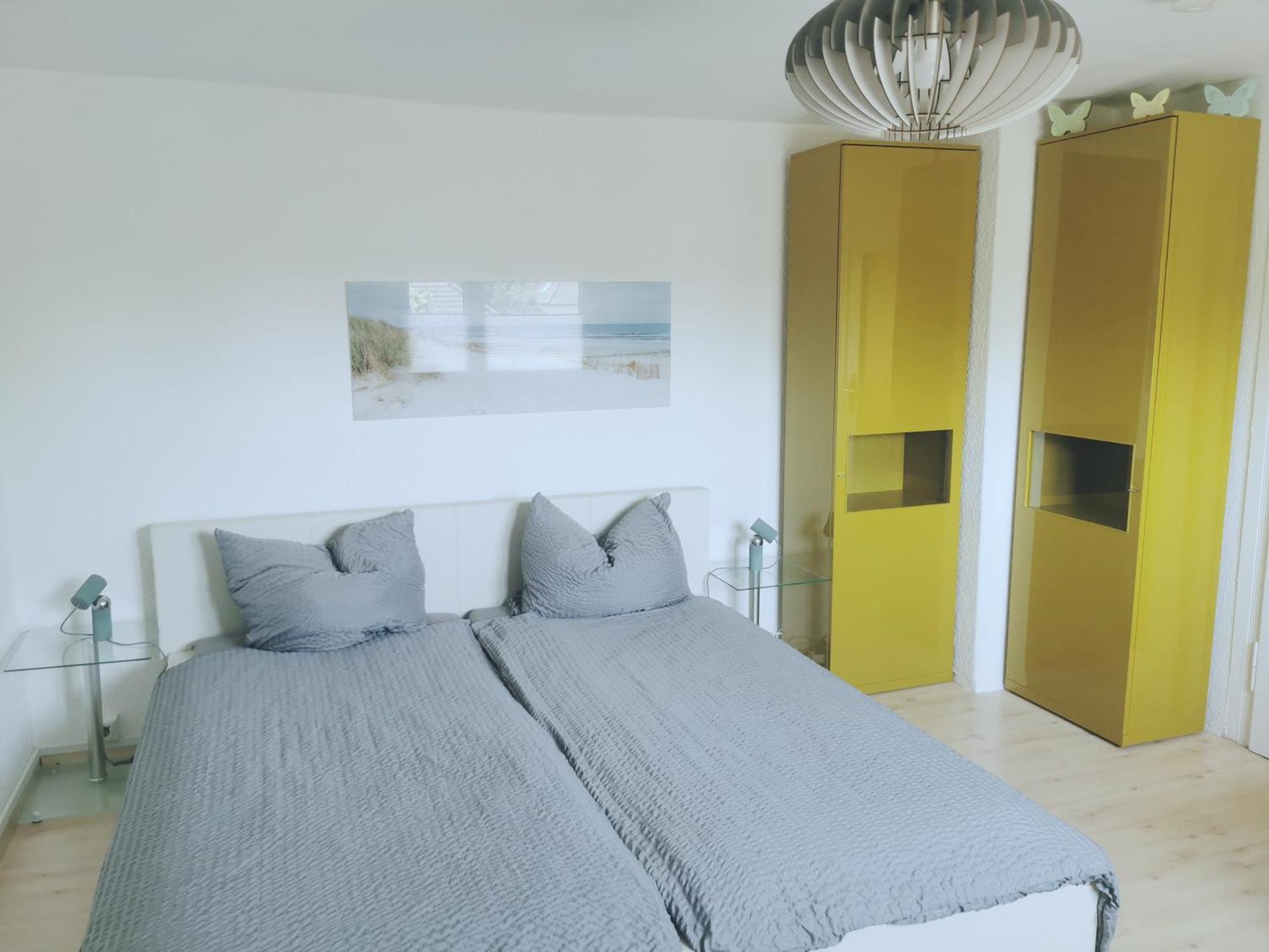 Ferienwohnung Forest & Wein Neustadt an der Weinstrasse Ngoại thất bức ảnh